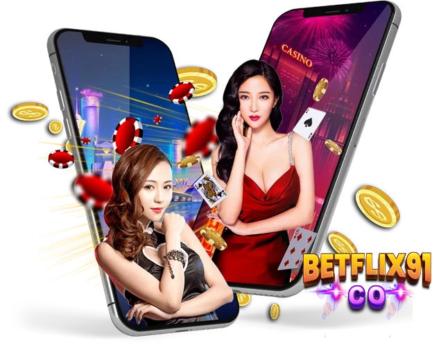 betflik91