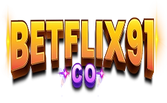 betflix91